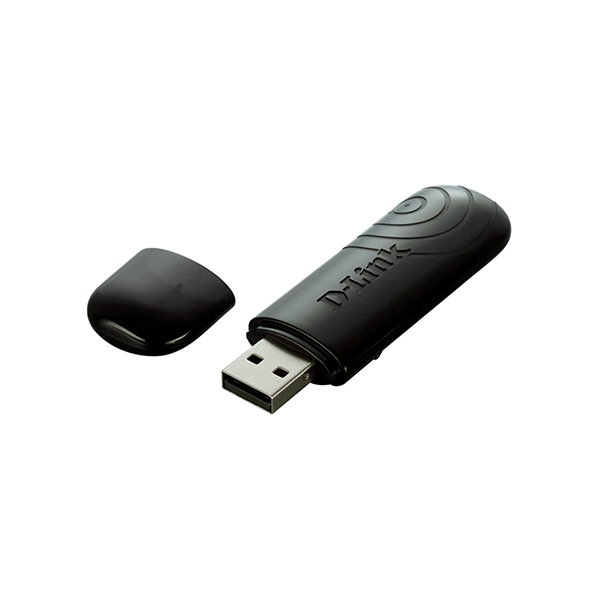D-Link Dwa-140