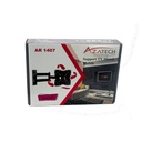 Az-Ar1407 Mobile 17°-42°