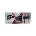 Az-Ar1410 Fixe 10°-32°