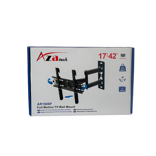 Az-Ar1608F Mibile 17°-42°