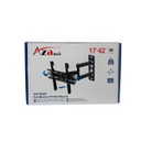 Az-Ar1608F Mibile 17°-42°