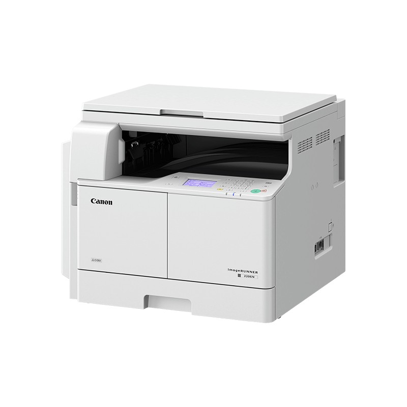 Canon imageRUNNER 2206N
