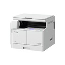 Canon imageRUNNER 2206N