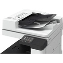 Canon Laser Image Runner Advance C3125I Iii Mfp Couleur