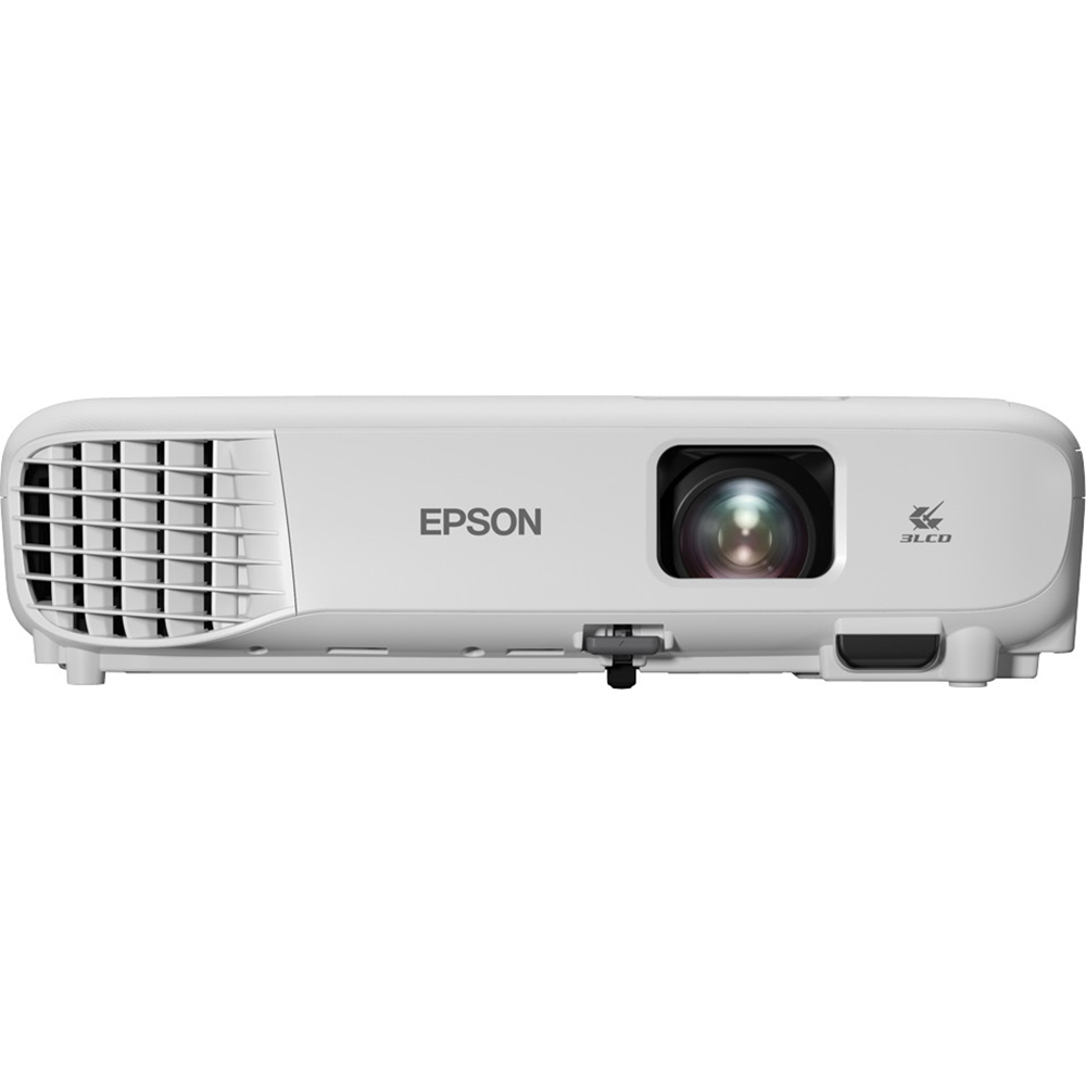 Epson Eb-E01