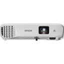 Epson Eb-E01