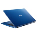 Acer I5 8 Eme Aspire 3 A315
