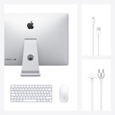 Apple Imac (2020) 27 Pouces Avec Écran Retina 5K (Mxwt2Fn/A)