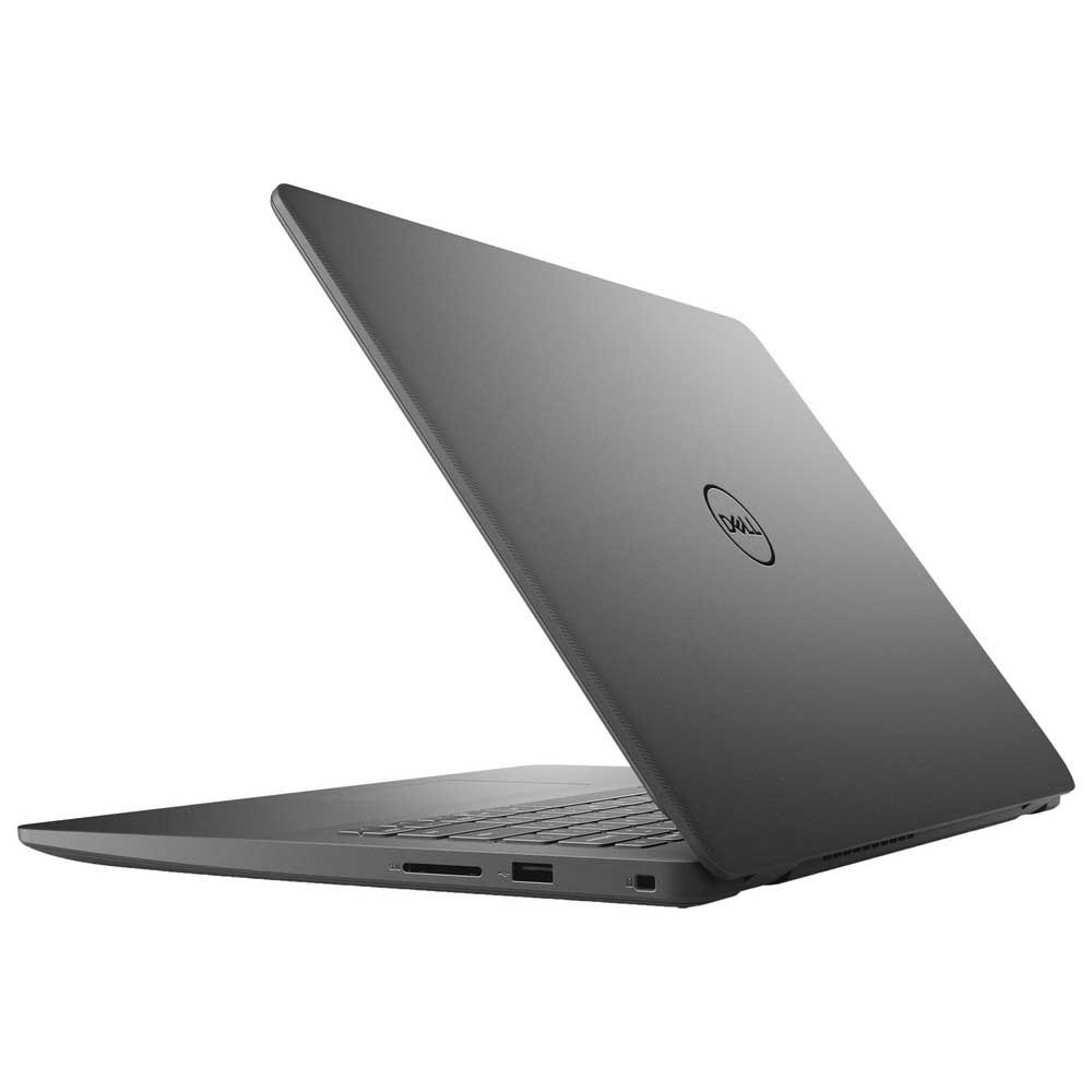 Dell Vostro 3400 I7 Ssd 512