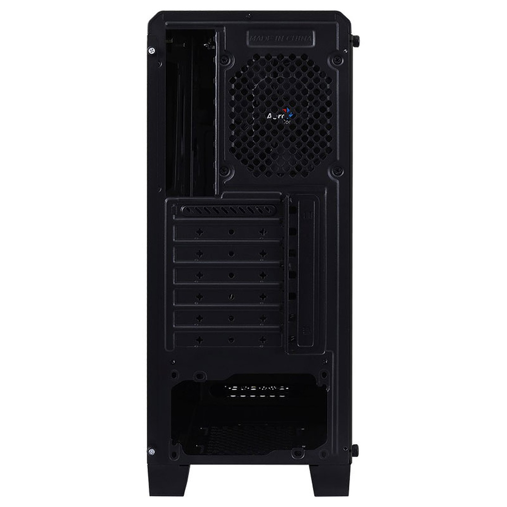 Aerocool Cylon (Noir)