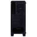 Aerocool Cylon (Noir)