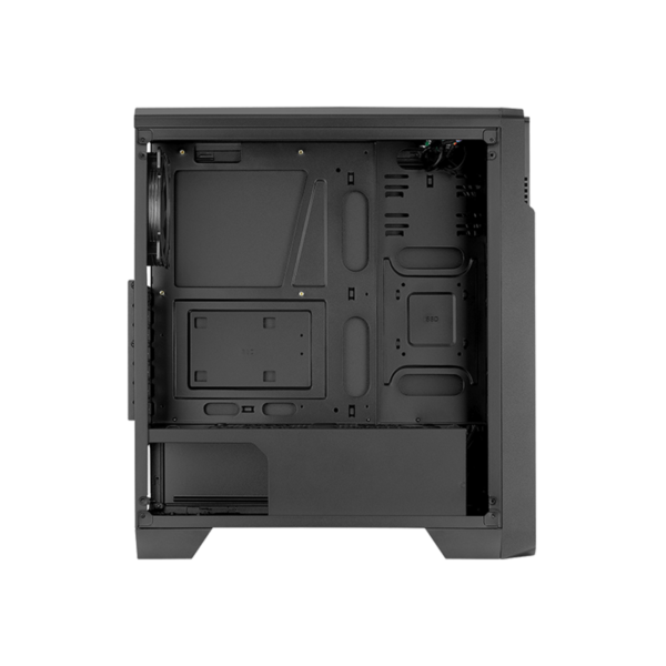 Aerocool Ore Saturn Frgb