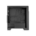 Aerocool Ore Saturn Frgb