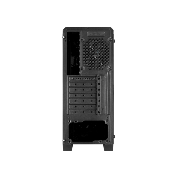 Aerocool Ore Saturn Frgb