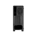 Aerocool Ore Saturn Frgb