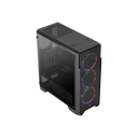 Aerocool Ore Saturn Frgb