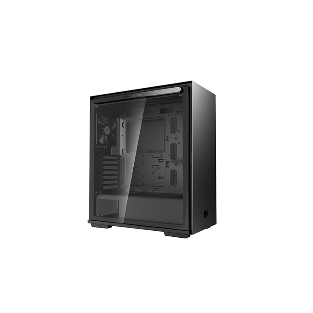 Deepcool Macube 310