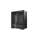 Deepcool Macube 310