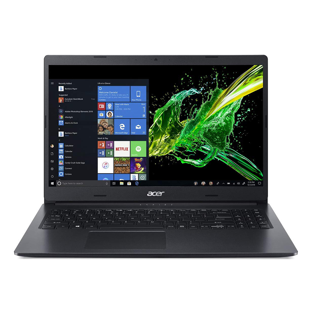 Acer Aspire 3 A315-55G-7688 I7 8 Eme