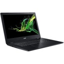 Acer Aspire 3 I5 A315-54-53Nk