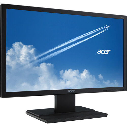 Acer V246Hql