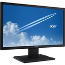 Acer V246Hql