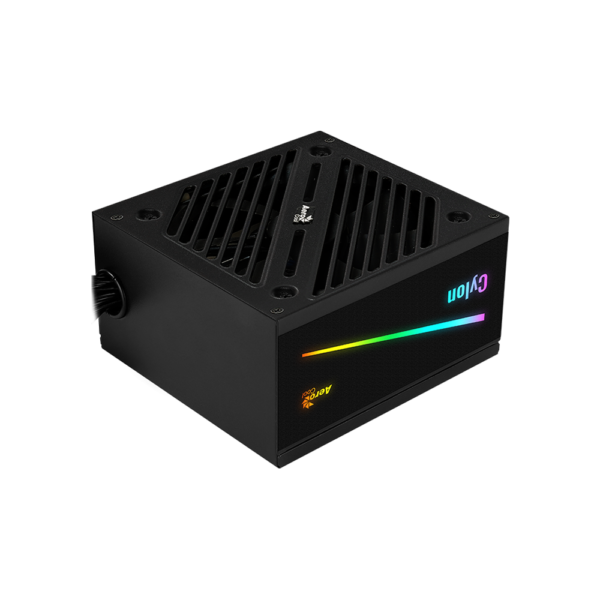 Aerocool Cylon 700W (4718009153363)