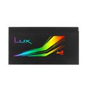 Aerocool Lux Rgb 550M