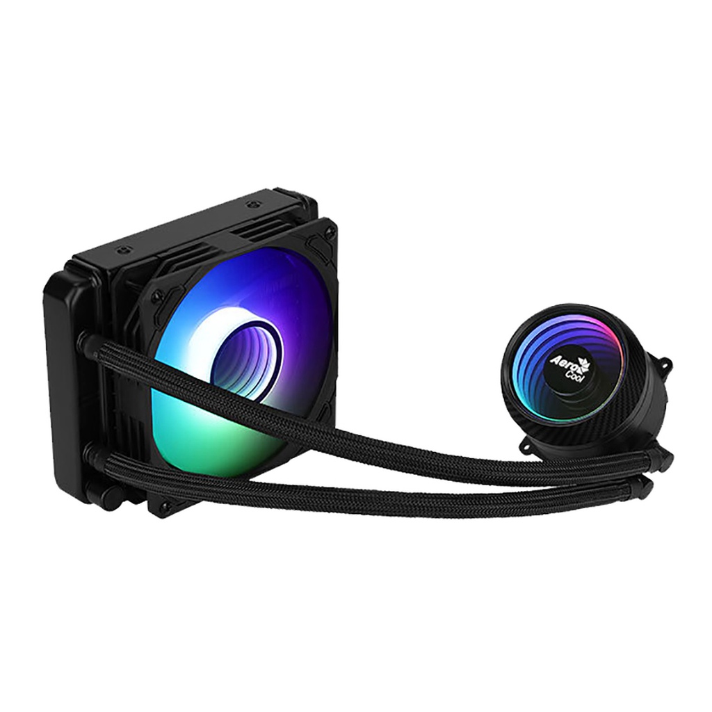 Aerocool Mirage L120 (4710562755985)