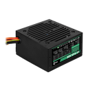 Aerocool Vx Plus 600 (4713105962772)