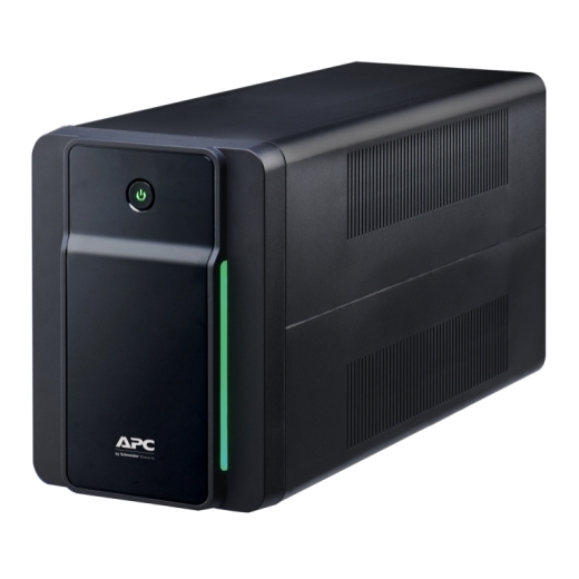 Apc 1600Va/900W