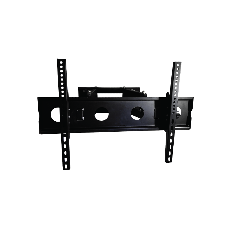 Az-Ar1403 Mobile 32°-65°