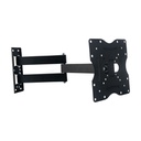 Az-Ar1407 Mobile 17°-42°