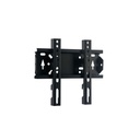 Az-Ar1410 Fixe 10°-32°