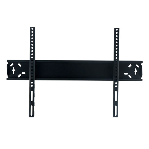 Az-Ar1411 Fixe 42°-70°