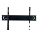 Az-Ar1411 Fixe 42°-70°