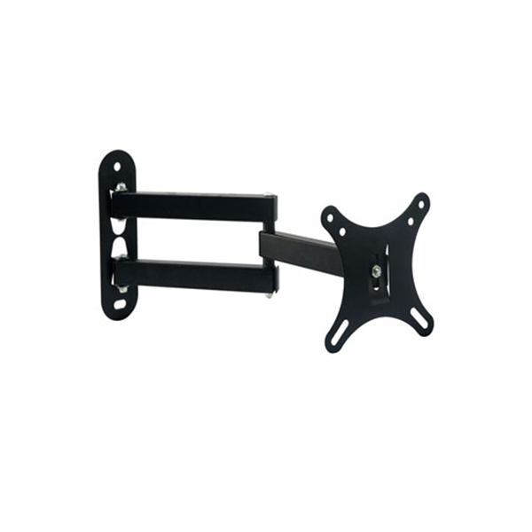 Az-Ar1418 Fixe 26°-55°