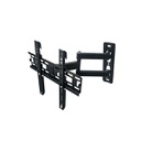 Az-Ar1608F Mibile 17°-42°