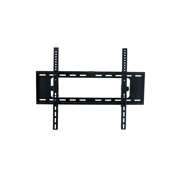 Az-Ar1929 Fixe 32°-80°