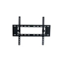 Az-Ar1929 Fixe 32°-80°