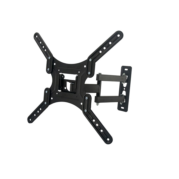 Az-Ar1936 Mobile 32°-55°