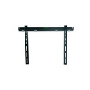 Az-Ar1940 Fixe 26°-55°