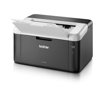 Brother Hl-1212W