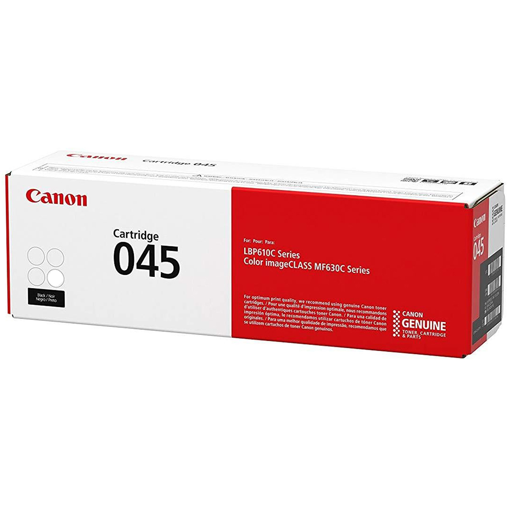 Canon Crg-045 Bleu