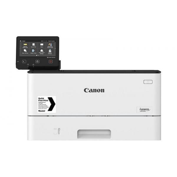 Canon Lbp 226Dw