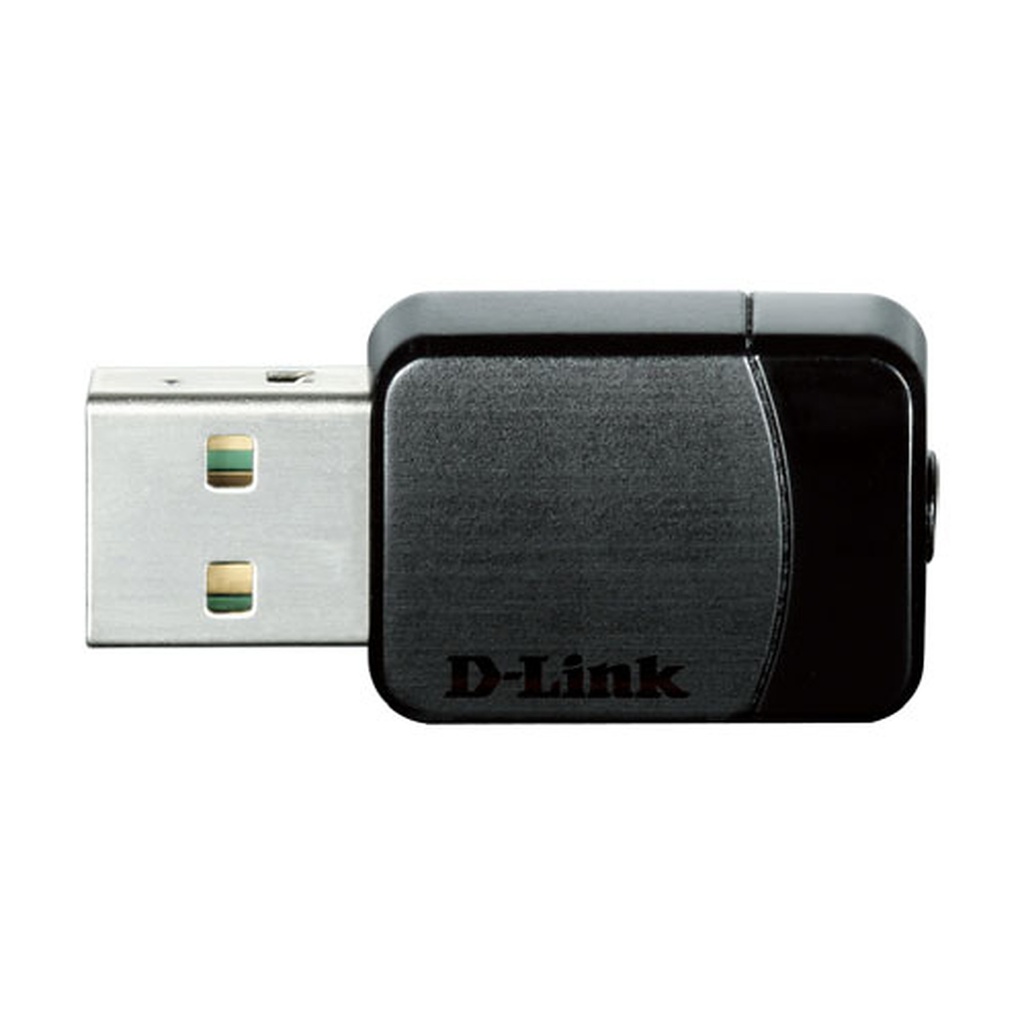 D-Link Dwa-171
