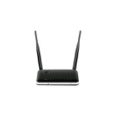 D-Link N300 Dir 612
