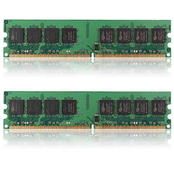 Ddr2 U 1G