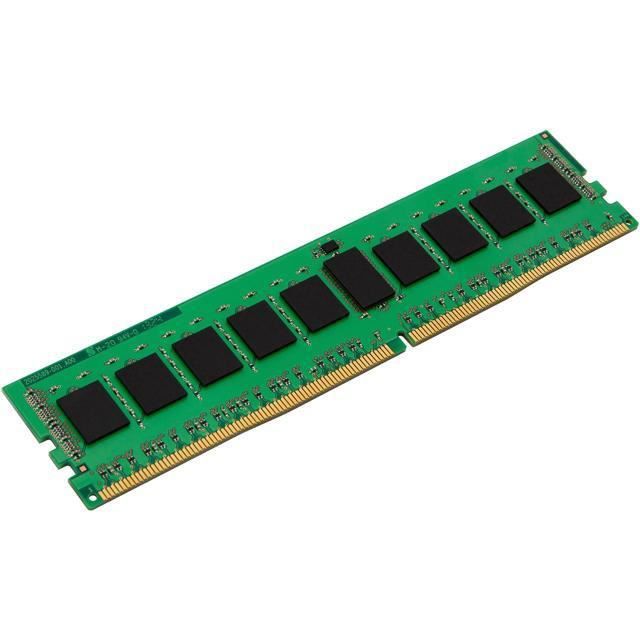 Ddr4 16G 2400