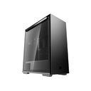 Deepcool Macube 310